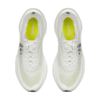 CRAFT_NordliteSpeedW_Top CRAFT Nordlite Speed Running Shoe, Women