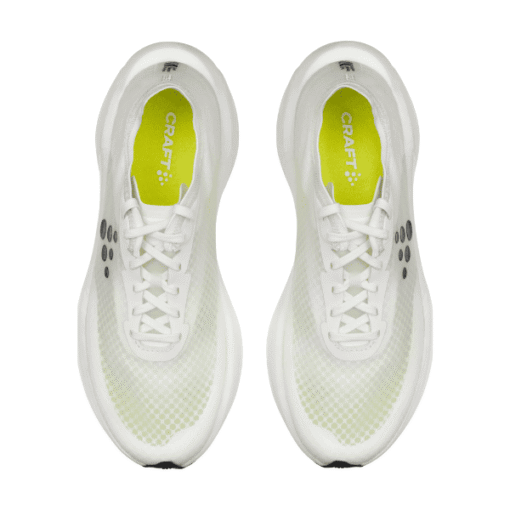 CRAFT_NordliteSpeedW_Top CRAFT Nordlite Speed Running Shoe, Women