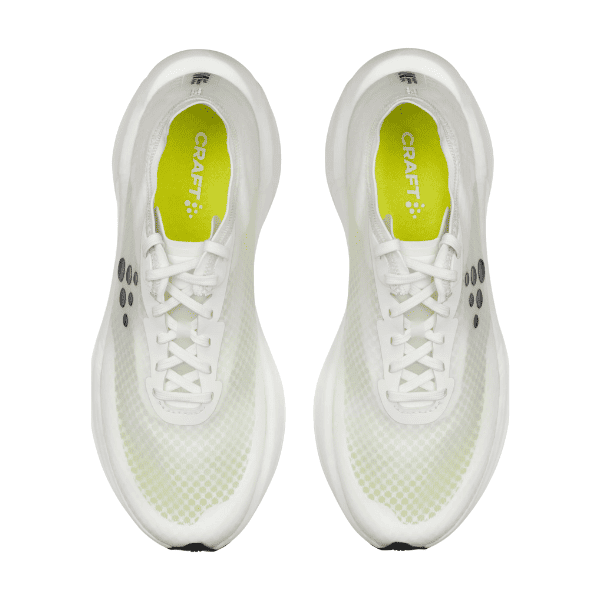 CRAFT Nordlite Speed Running Shoe, Women - Image 4