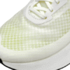 CRAFT_NordliteSpeedW_UPPER craft Nordlite Speed Women premium running shoe upper closeup