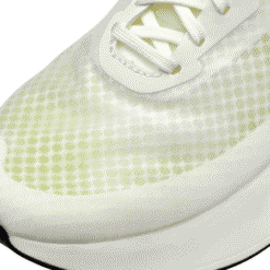 craft Nordlite Speed Women premium running shoe upper closeup