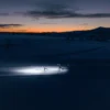 SILVA-FREE-2000S-head-lamp-outdoor Silva Free 2000 S headlamp performance outdoor