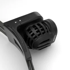 Alternative view of SILVA Free 2000 M Headlamp