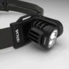 SILVA FREE 2000 M Headlamp close up detail 2