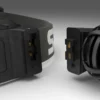 SILVA Free 2000 M Headlamp
