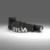 SILVA Free 2000 M Headlamp