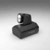 SILVA Free 2000 M Headlamp