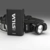 SILVA Free 2000 M Headlamp