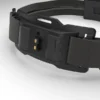 SILVA FREE 2000 M Headlamp headband detail