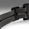 SILVA FREE 2000 M Headlamp headband detail 2