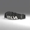 SILVA Free 2000 M Headlamp