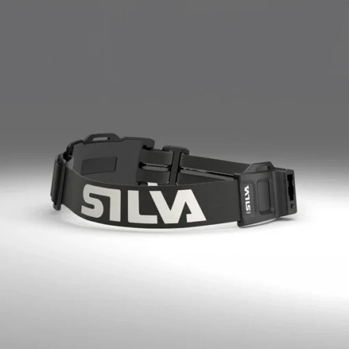 SILVA Free 2000 M Headlamp