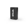 SILVA FREE 2000 M Headlamp - battery 36 Wh