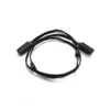 SILVA Free 2000 M Headlamp