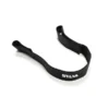 SILVA Free 2000 M Headlamp