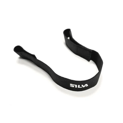 SILVA Free 2000 M Headlamp