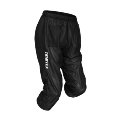 Trimtex Basic Short O-Pants - junior – lightweight, durable kids’ orienteering shorts offering comfort and flexibility for training and competition.