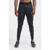 craft-1910412-999000_PRO-Hypervent-Pants-Men-black-lifestyle CRAFT PRO Hypervent Pants Men – premium men’s running trousers made from lightweight, moisture-wicking fabric.