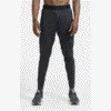 CRAFT PRO Hypervent Pants Men – premium men’s running trousers made from lightweight, moisture-wicking fabric.