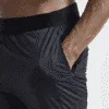 CRAFT PRO Hypervent Men's Running Pants