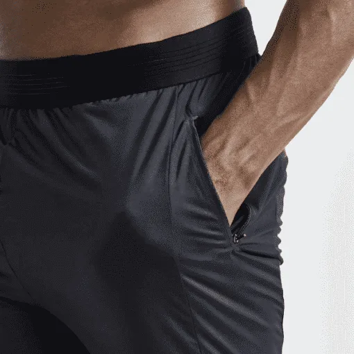 CRAFT PRO Hypervent Men's Running Pants