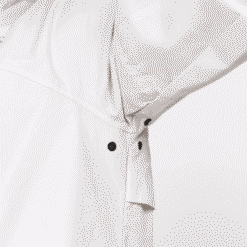 Alternative view of CRAFT PRO TRAIL 2L Light Weight Jacket, Men