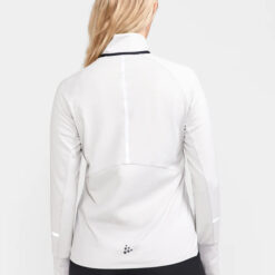 CRAFT ADV SubZ Lumen Jacket 3, Women - back