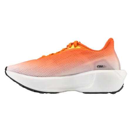 CRAFT Nordlite Ultra Men highly innovative running shoe SIDE VIEW