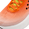 craft_NordliteUltraM_Detail1 CRAFT Nordlite Ultra Running Shoe, Men