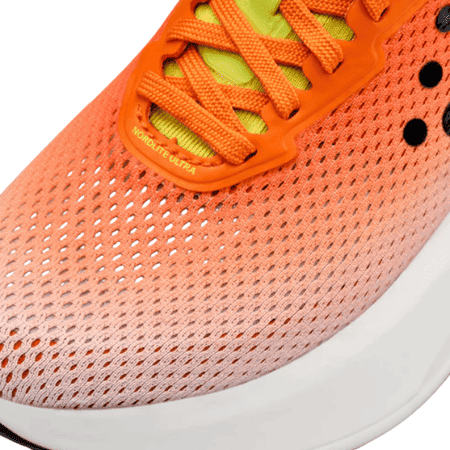 CRAFT Nordlite Ultra Running Shoe, Men - Image 6