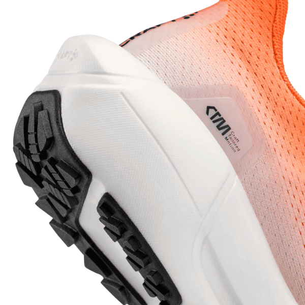 CRAFT Nordlite Ultra Running Shoe, Men - Image 5