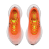 craft_NordliteUltraM_Detailtop CRAFT Nordlite Ultra Men highly innovative running shoe top view