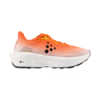 craft_NordliteUltraM_Front CRAFT Nordlite Ultra Men highly innovative running shoe