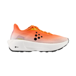 CRAFT Nordlite Ultra Men highly innovative running shoe