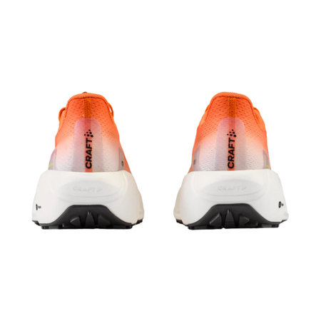 CRAFT Nordlite Ultra Running Shoe, Men - Image 4