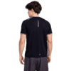 CRAFT PRO Trail Fuseknit Short Sleeve Tee Mens back