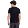 CRAFT PRO Trail Fuseknit Short Sleeve Tee Mens back