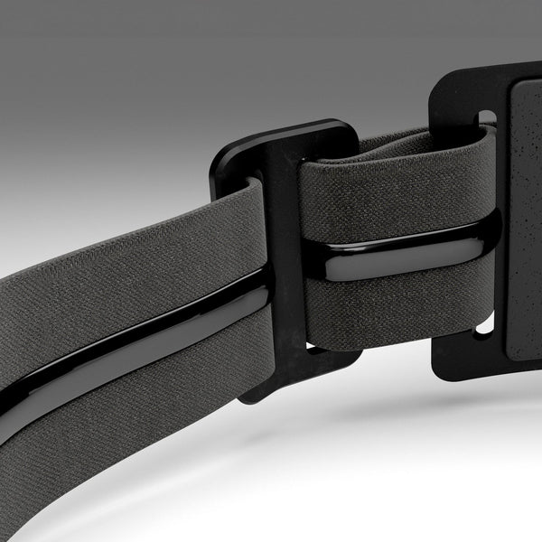 SILVA Free 3000 L Headlamp - Image 17