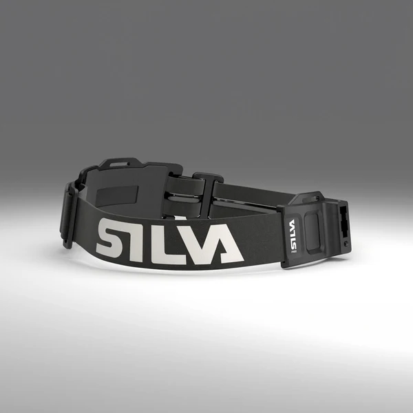SILVA Free 3000 L Headlamp - Image 19