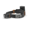 SILVA FreeLight 2000 Headlamp