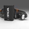 SILVA FreeLight 2000 Headlamp