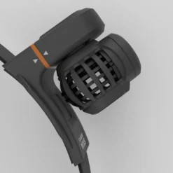 Silva FreeLight 2000 closeup detail