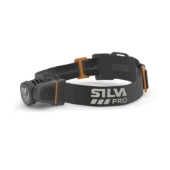 Silva FreeLight 2000 without battery