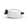 SILVA FreeLight 2000 Headlamp