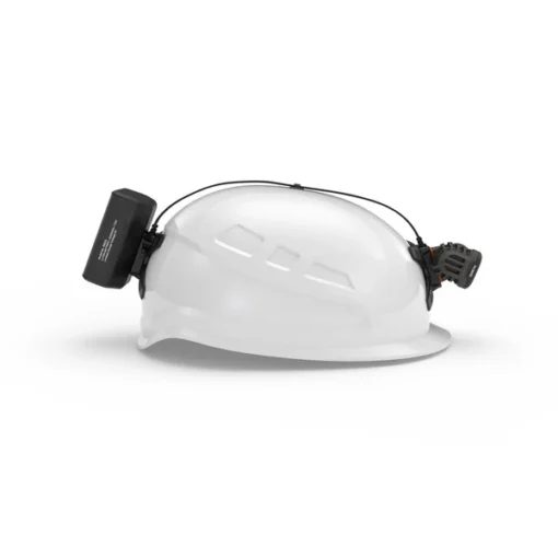 SILVA FreeLight 2000 Headlamp