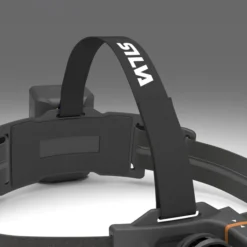 Silva FreeLight 2000 top band