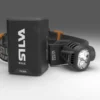 SILVA FreeLight 3000 Headlamp