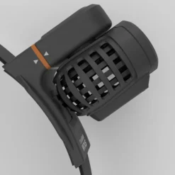 SILVA FreeLight 3000 closeup detail