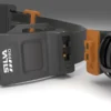 SILVA FreeLight 3000 Headlamp