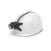 SILVA FreeLight 3000 Headlamp